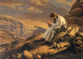 PRAY FAITHFULLY AND FERVENTLY FOR US!