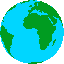 world